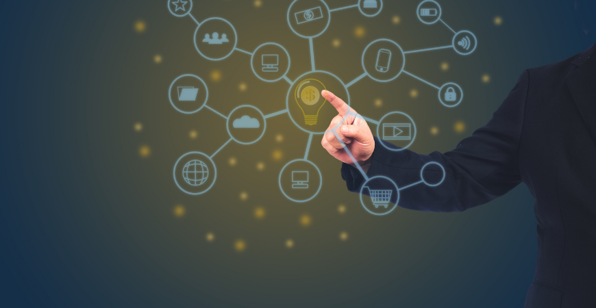 Dijital Dönüşüm ve Marka Danışmanlığı | EasyDigital.com.tr