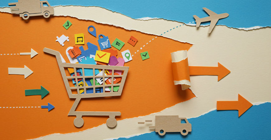 E-Ticaret Yazılımı ve Online Satış Çözümleri | EasyDigital.com.tr