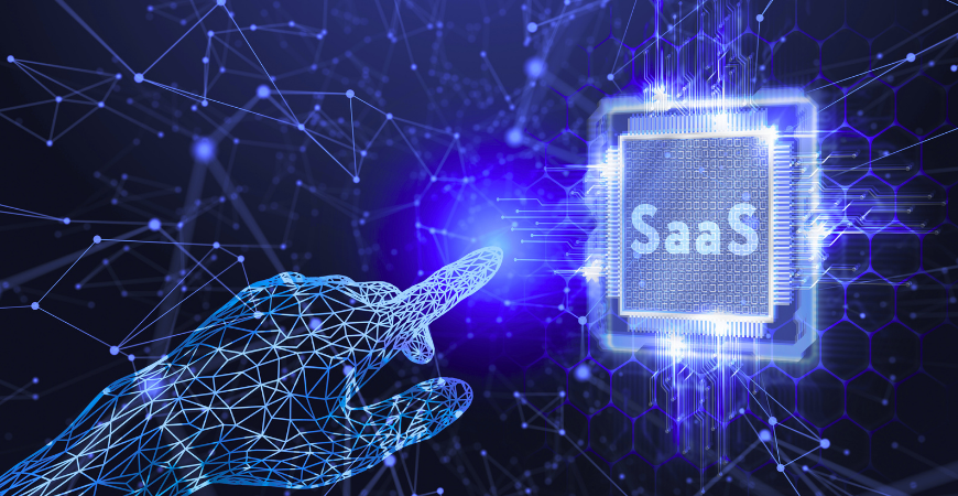 Özel Yazılım & SaaS Ürün Geliştirme Hizmeti | EasyDigital.com.tr