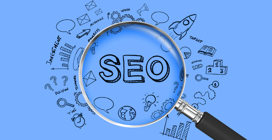 SEO, İçerik & Organik Büyüme Hizmeti | EasyDigital.com.tr